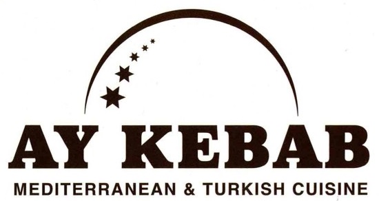 AY Kebab
