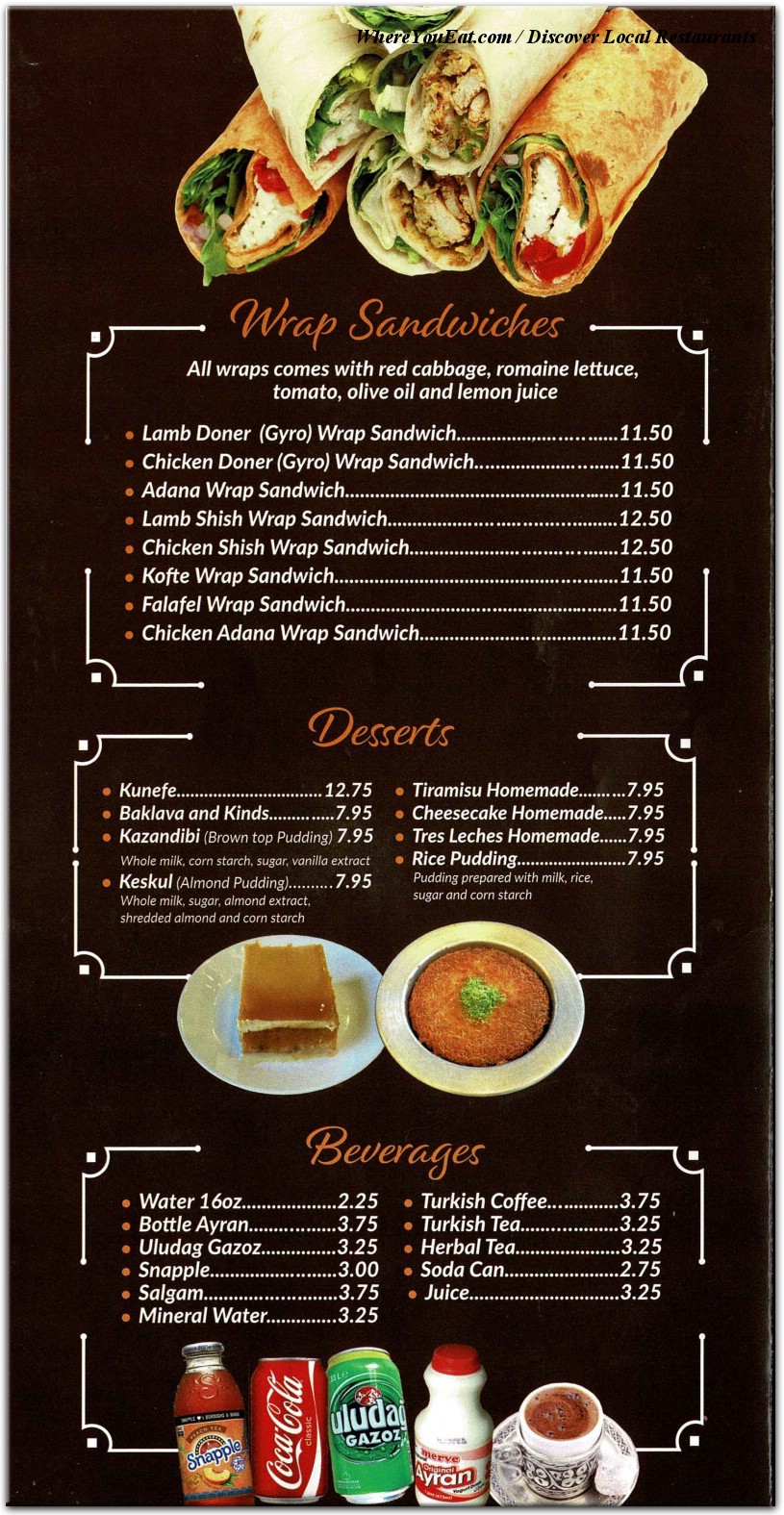 menu image 4